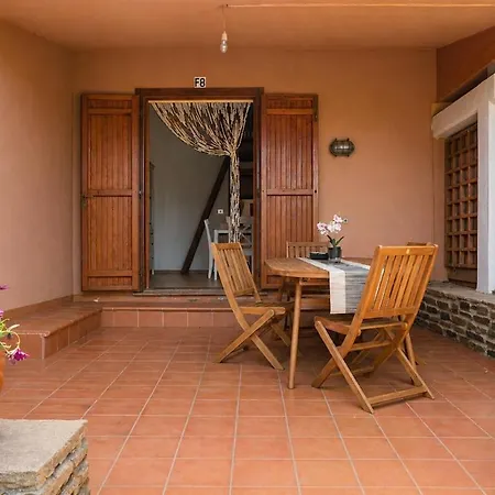 Sa Paghe Stintino